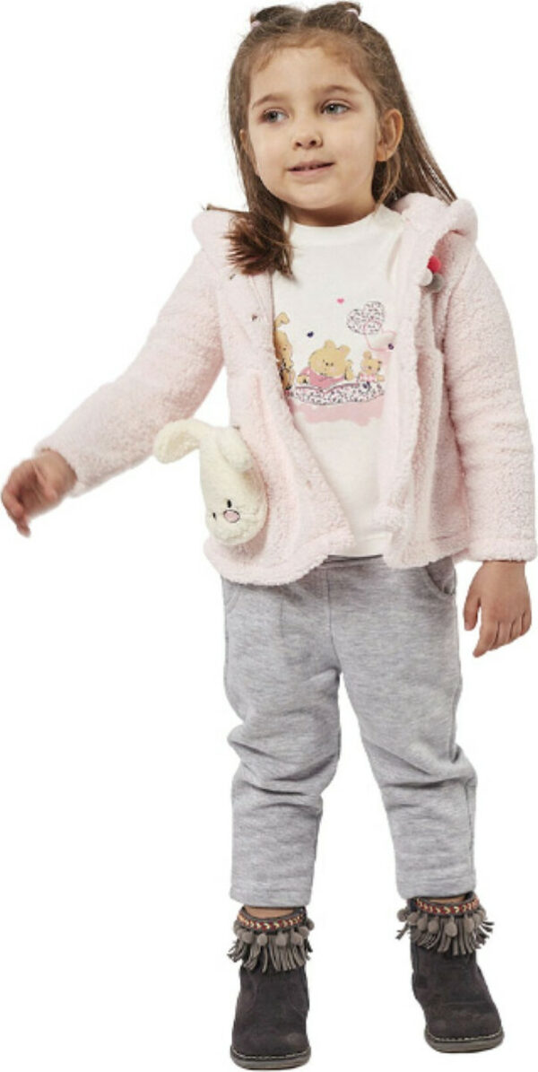 evita215515