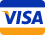 p1-Visa